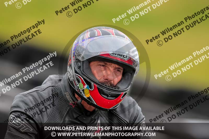 PJ Motorsport 2019;anglesey no limits trackday;anglesey photographs;anglesey trackday photographs;enduro digital images;event digital images;eventdigitalimages;no limits trackdays;peter wileman photography;racing digital images;trac mon;trackday digital images;trackday photos;ty croes